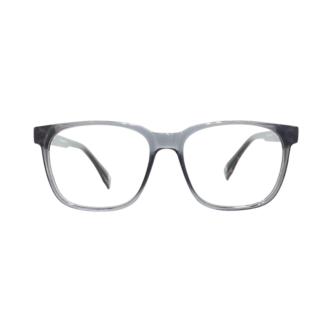 Trends 182005 Tr Flexi Matt Gray Square Full Frame 53
