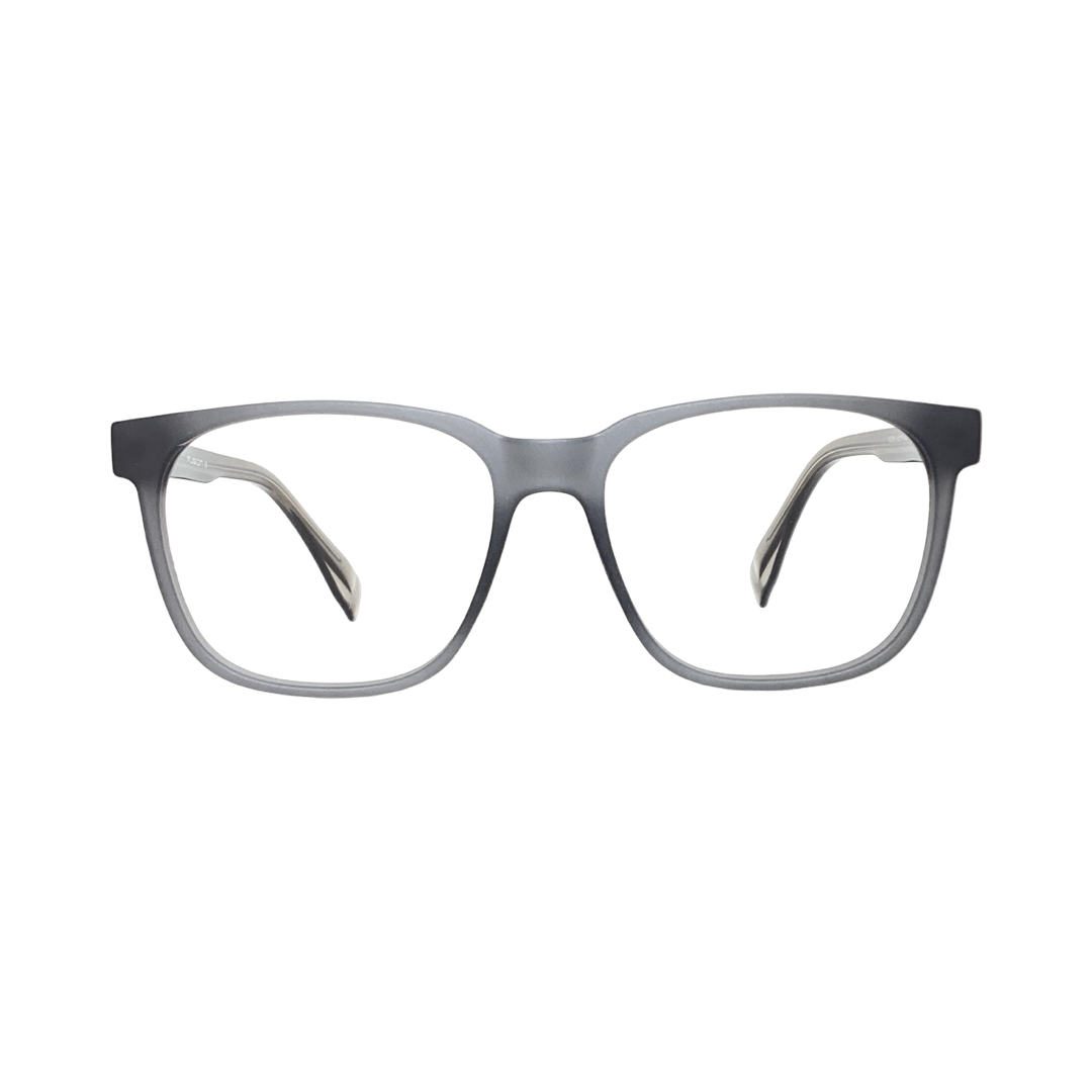 Trends 182005 Tr Flexi Gray Square Full Frame 53
