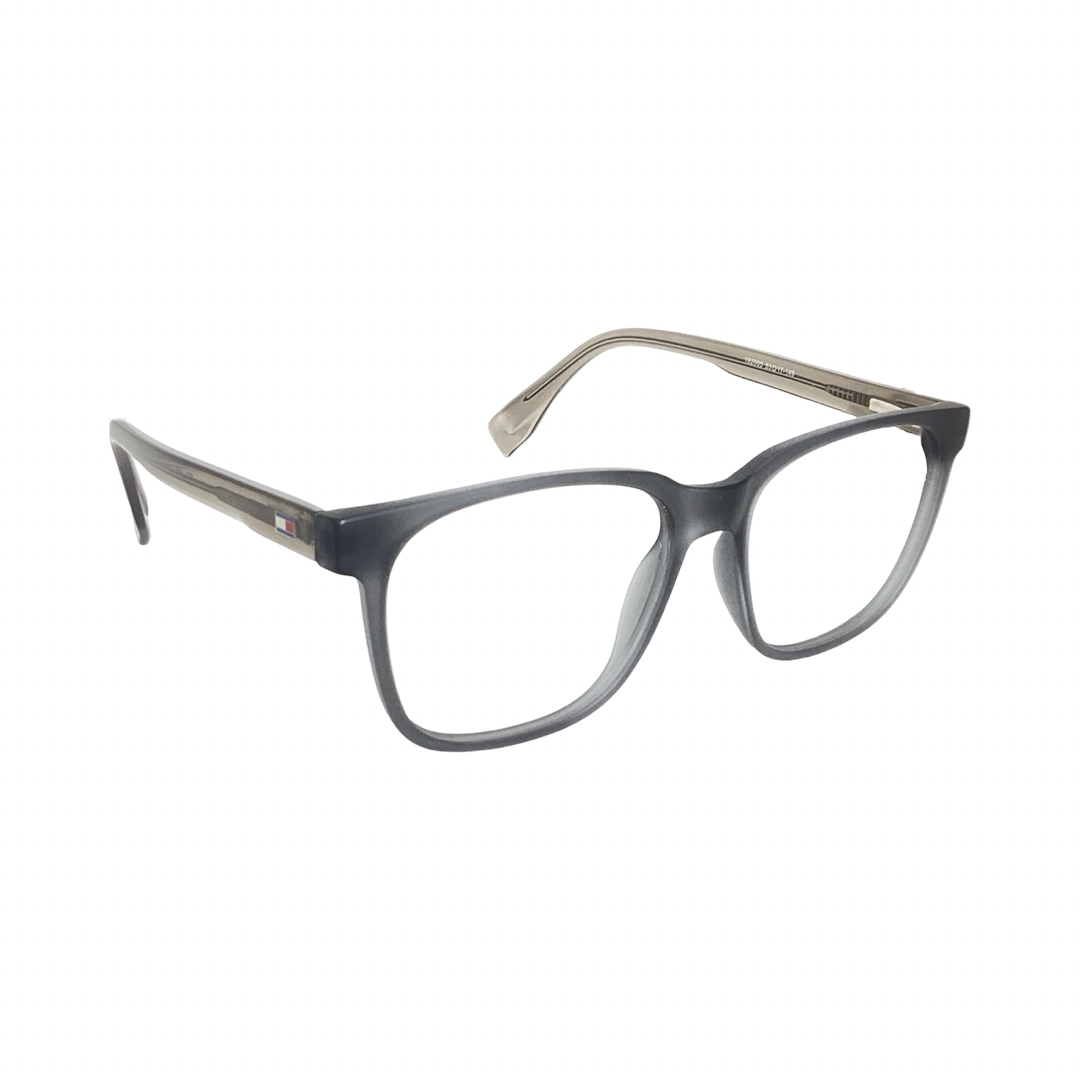 Trends 182005 Tr Flexi Gray Square Full Frame 53