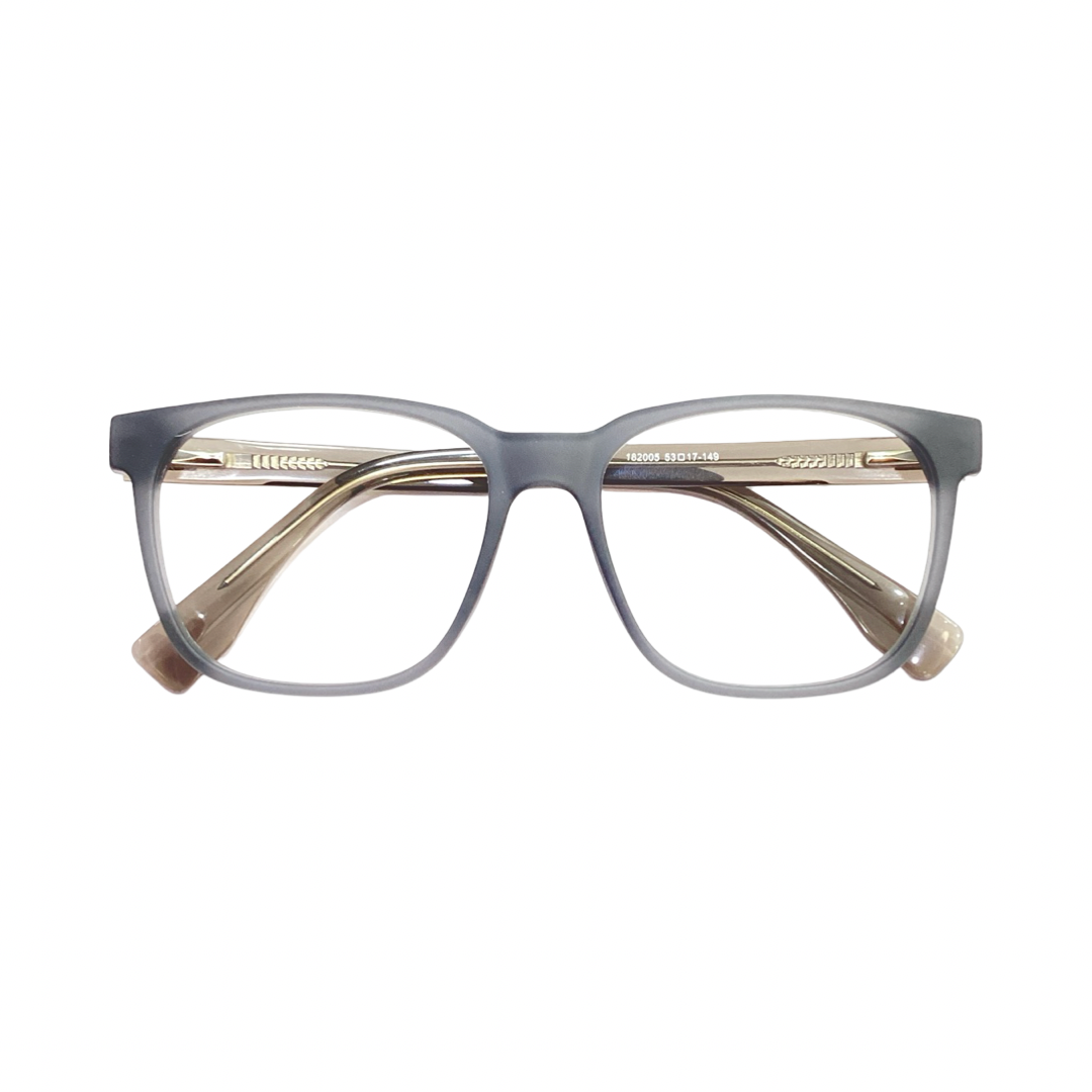 Trends 182005 Tr Flexi Gray Square Full Frame 53