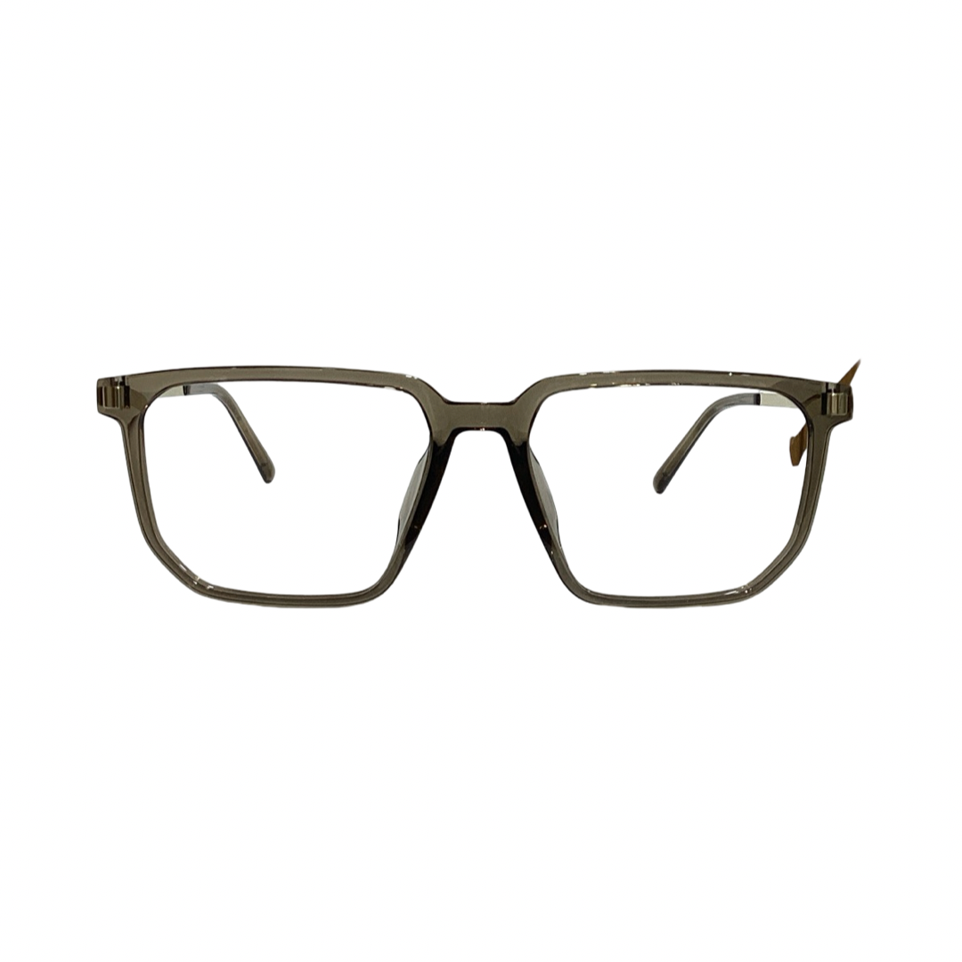 Wolfeyes We91009 Tr Flexi Green Square Full Frame 53
