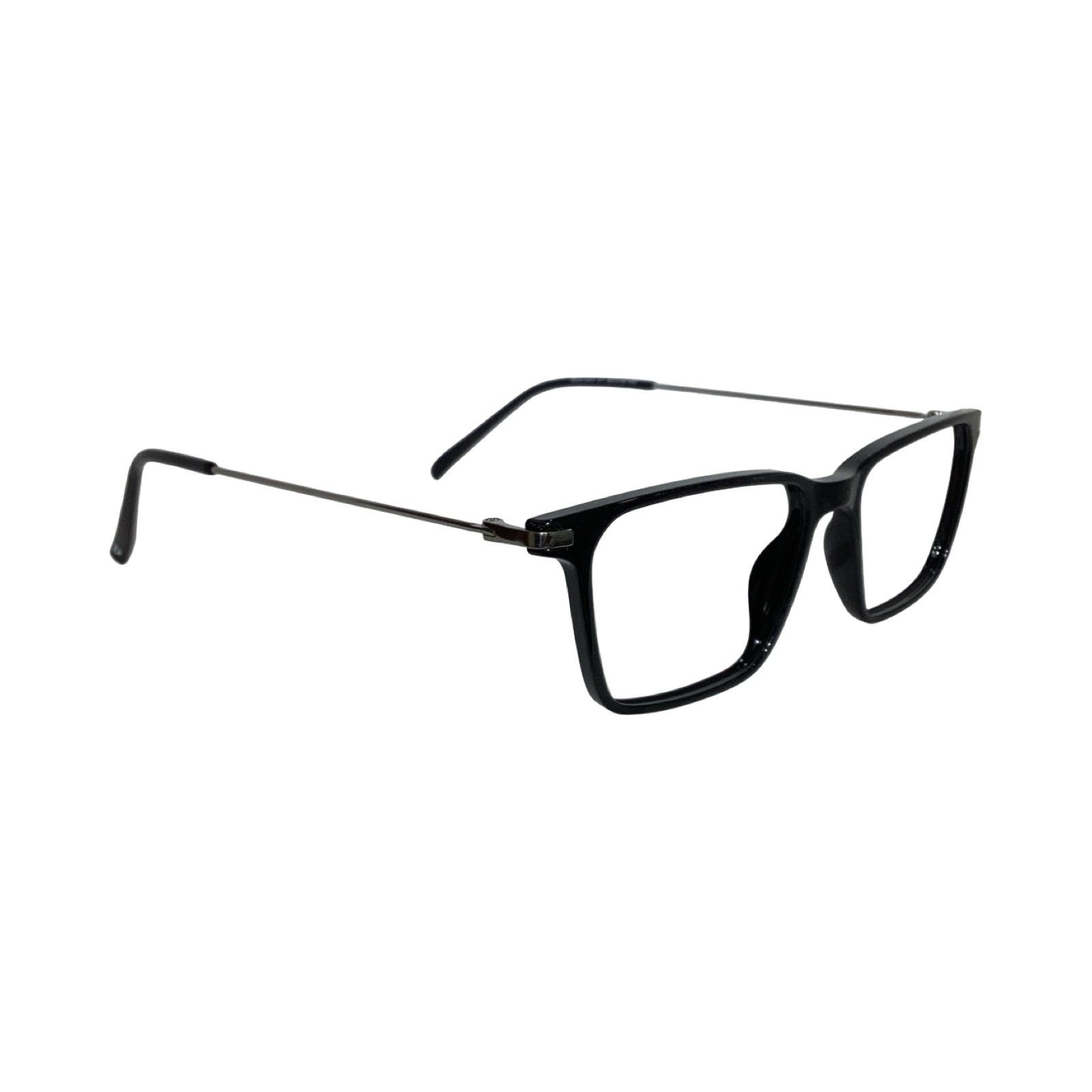 Wolfeyes We91003 Tr Flexi Black Rectangle Full Frame 50