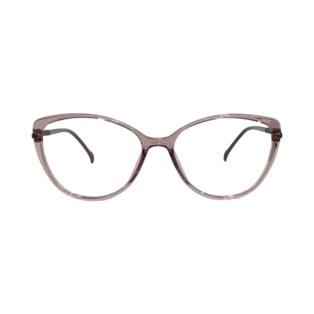 Wolfeyes Ip6102 Tr Flexi Purple Cat Eyes Full Frame 52