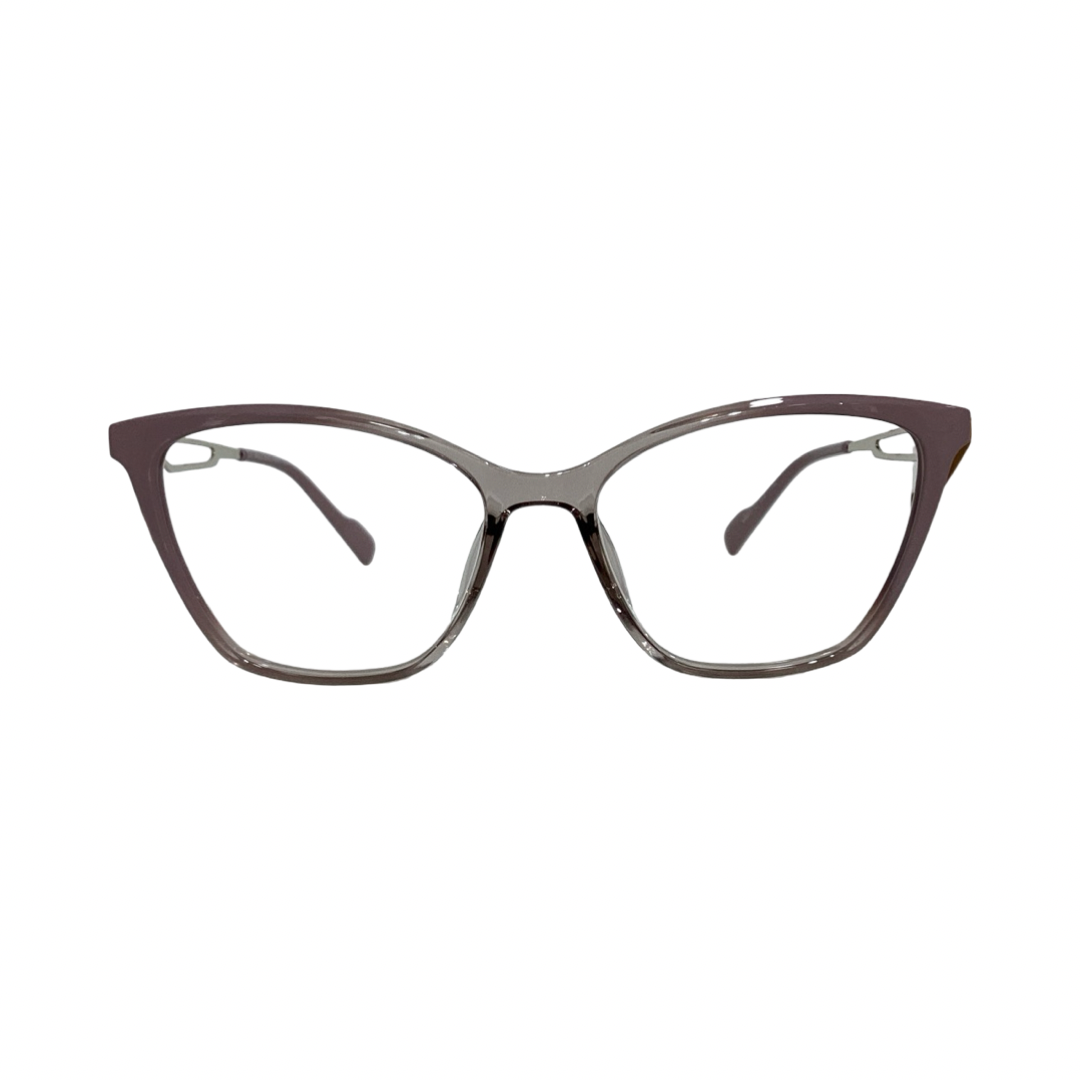 Wolfeyes Ha00377 Tr Flexi Purple Cat Eyes Full Frame 53