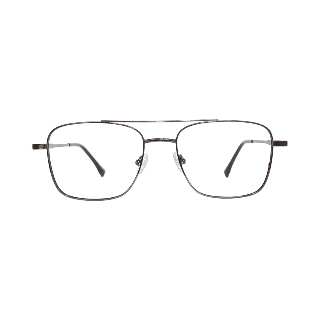 Piramyd 96005 Metal Brown Retro Full Frame 55