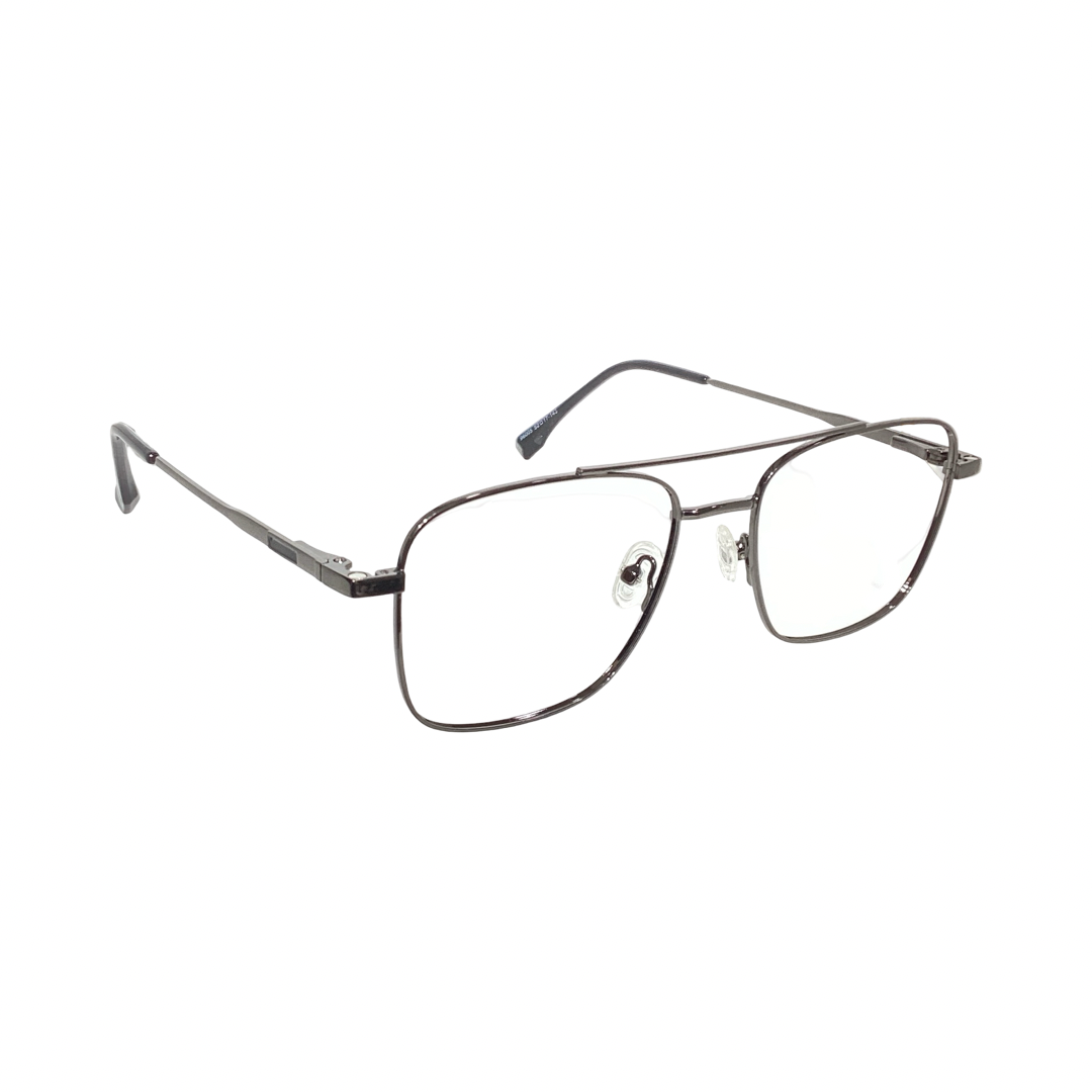 Piramyd 96005 Metal Brown Retro Full Frame 55