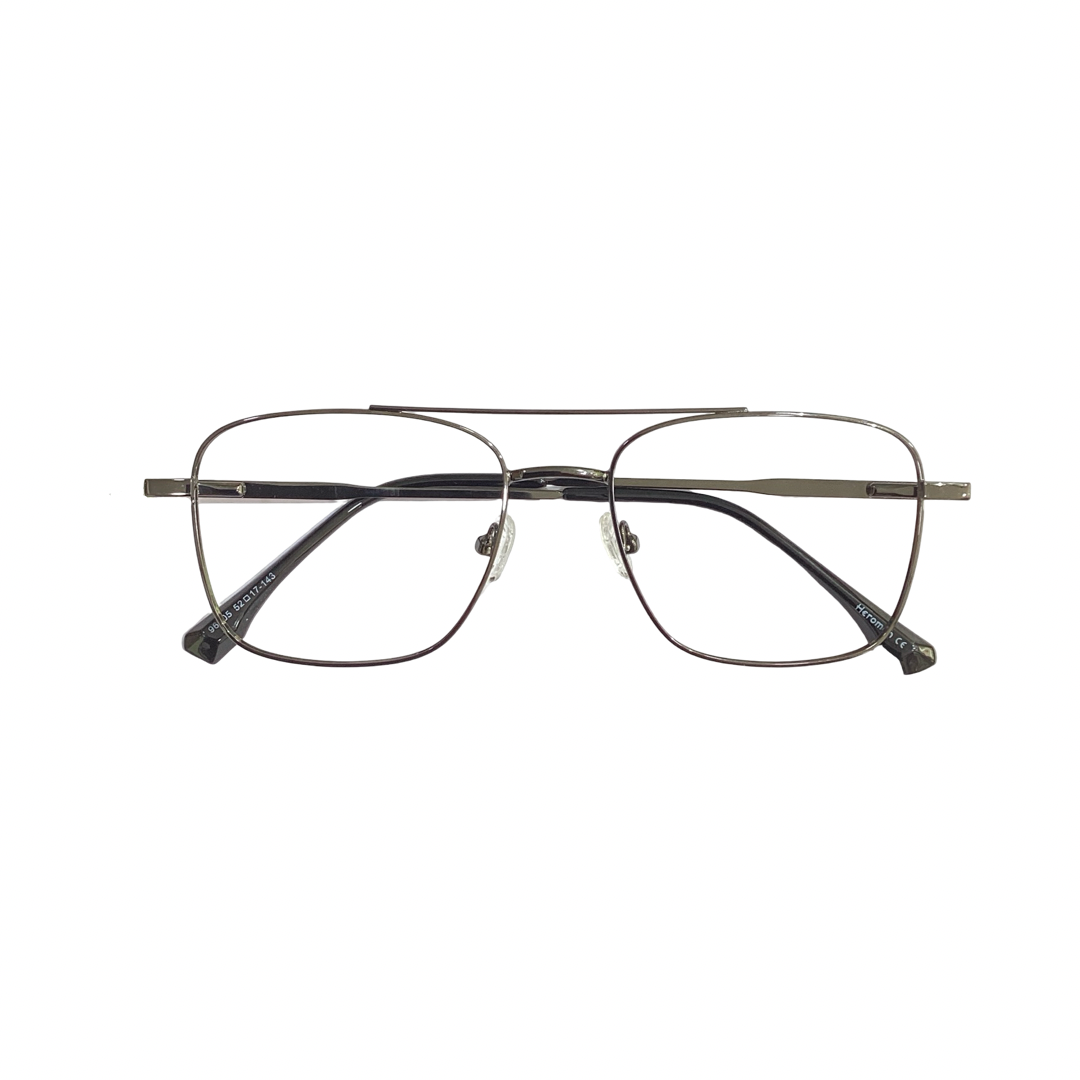 Piramyd 96005 Metal Brown Retro Full Frame 55