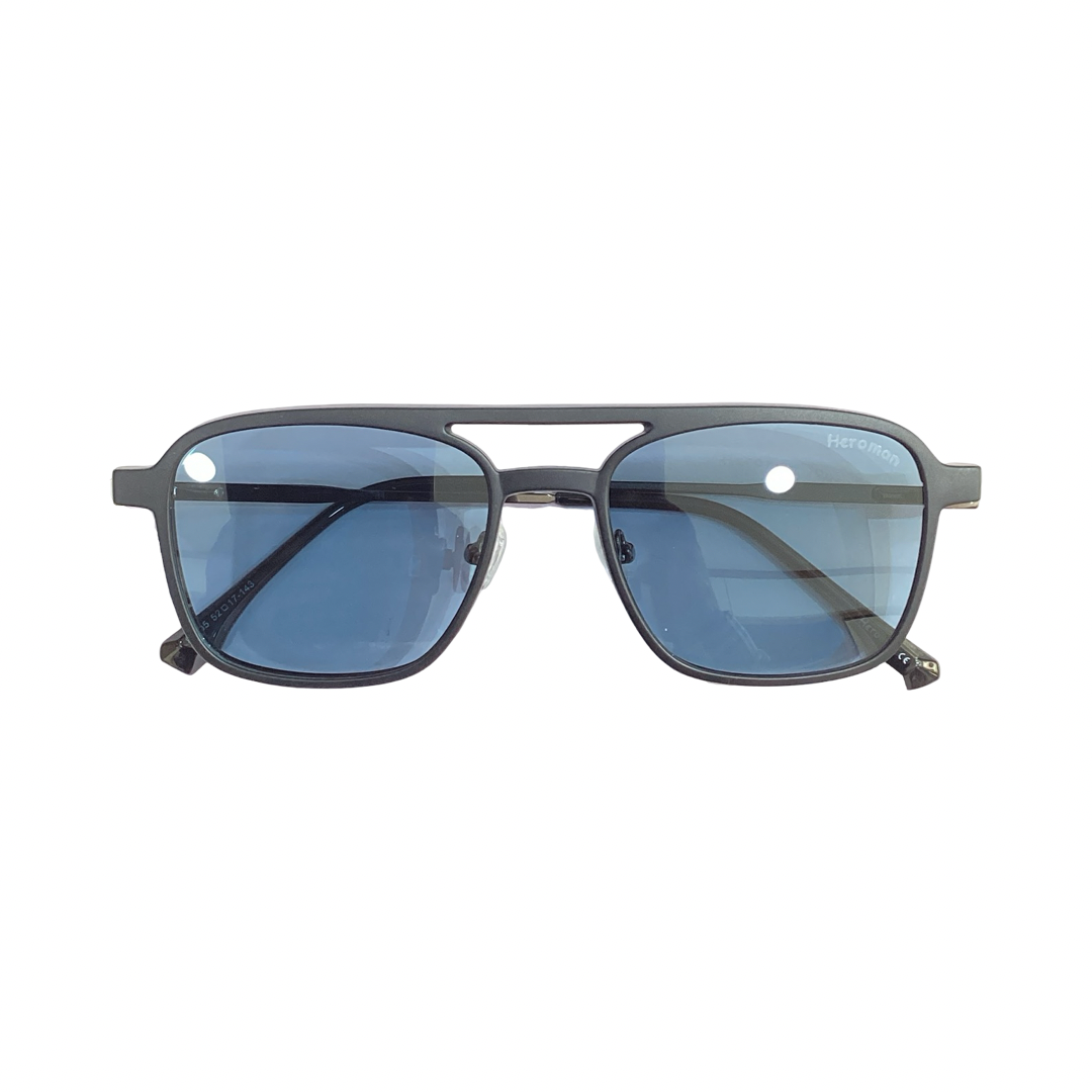Piramyd 96005 Metal Brown Retro Full Frame 55