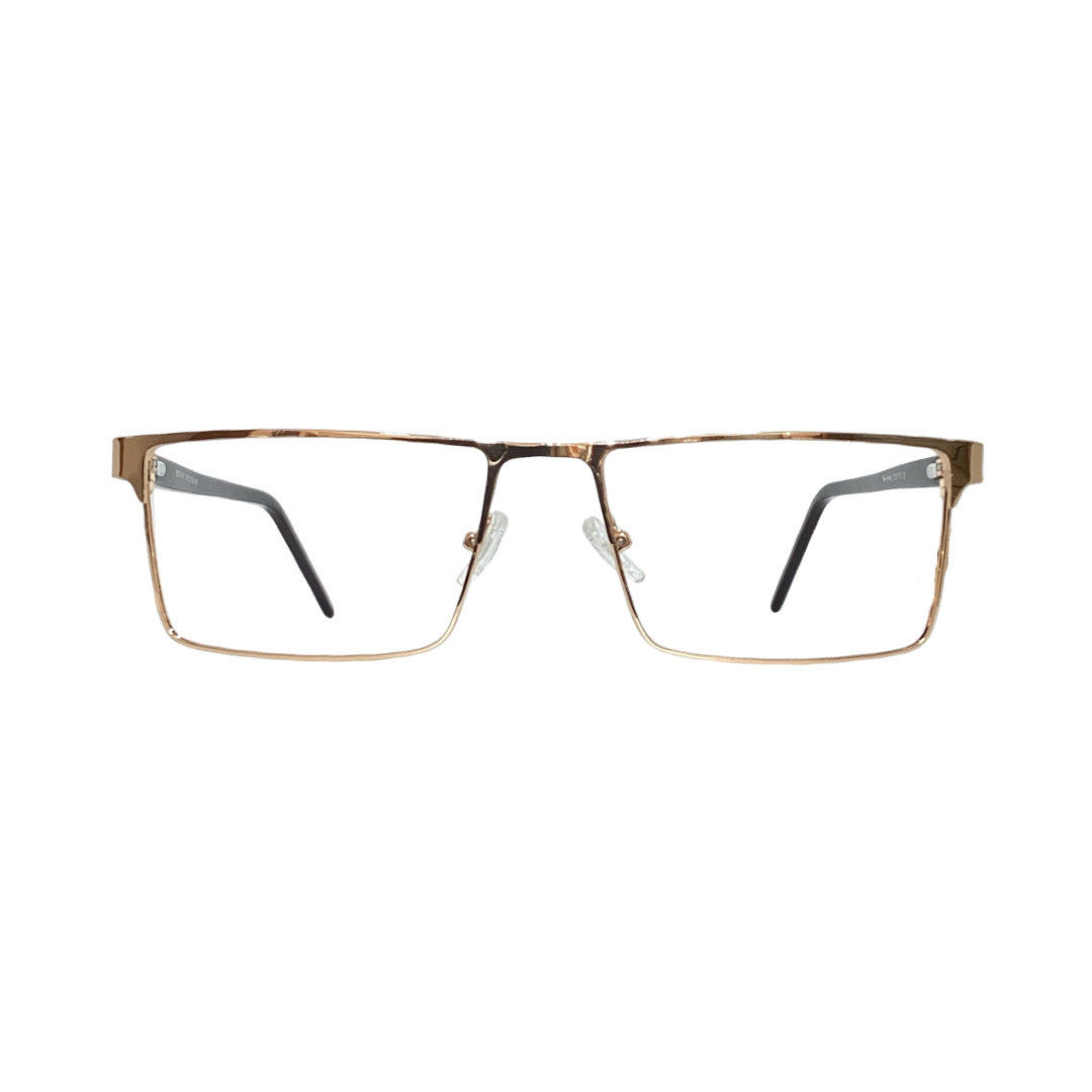 Tom Hardy 9258401 Tr Flexi Gold Hexagon Full Frame 57