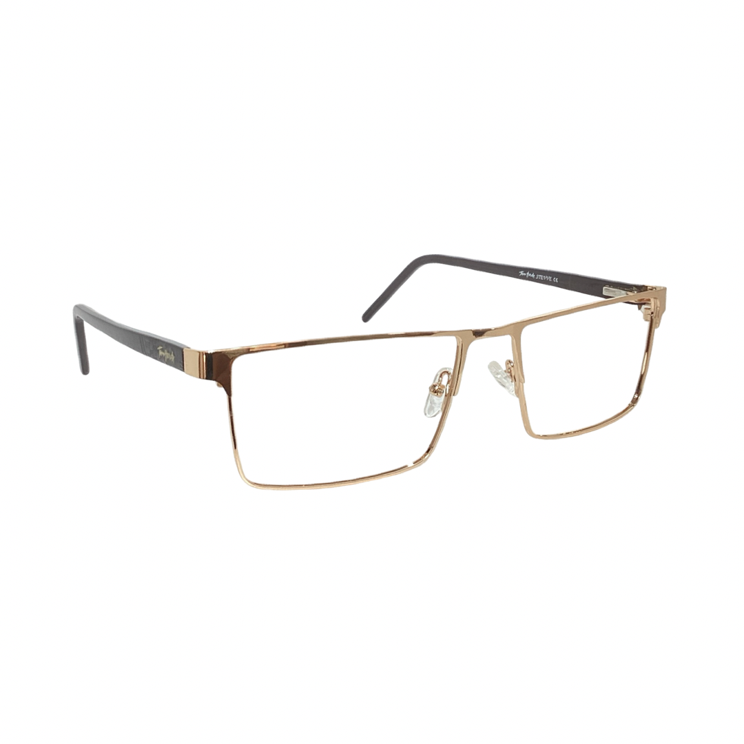 Tom Hardy 9258401 Tr Flexi Gold Hexagon Full Frame 57