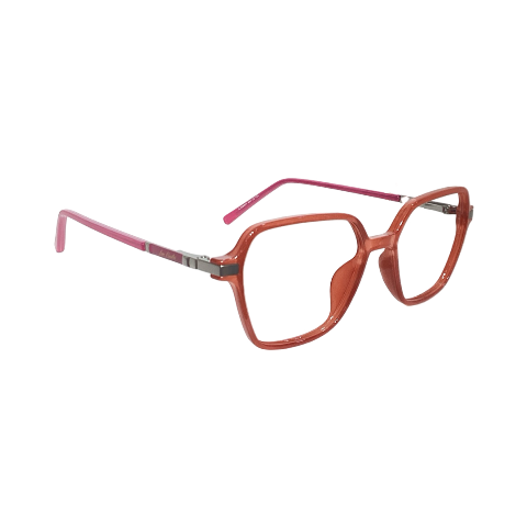 Lue Cartet 259001 Tr Flexi Wine Hexagon Full Frame 49