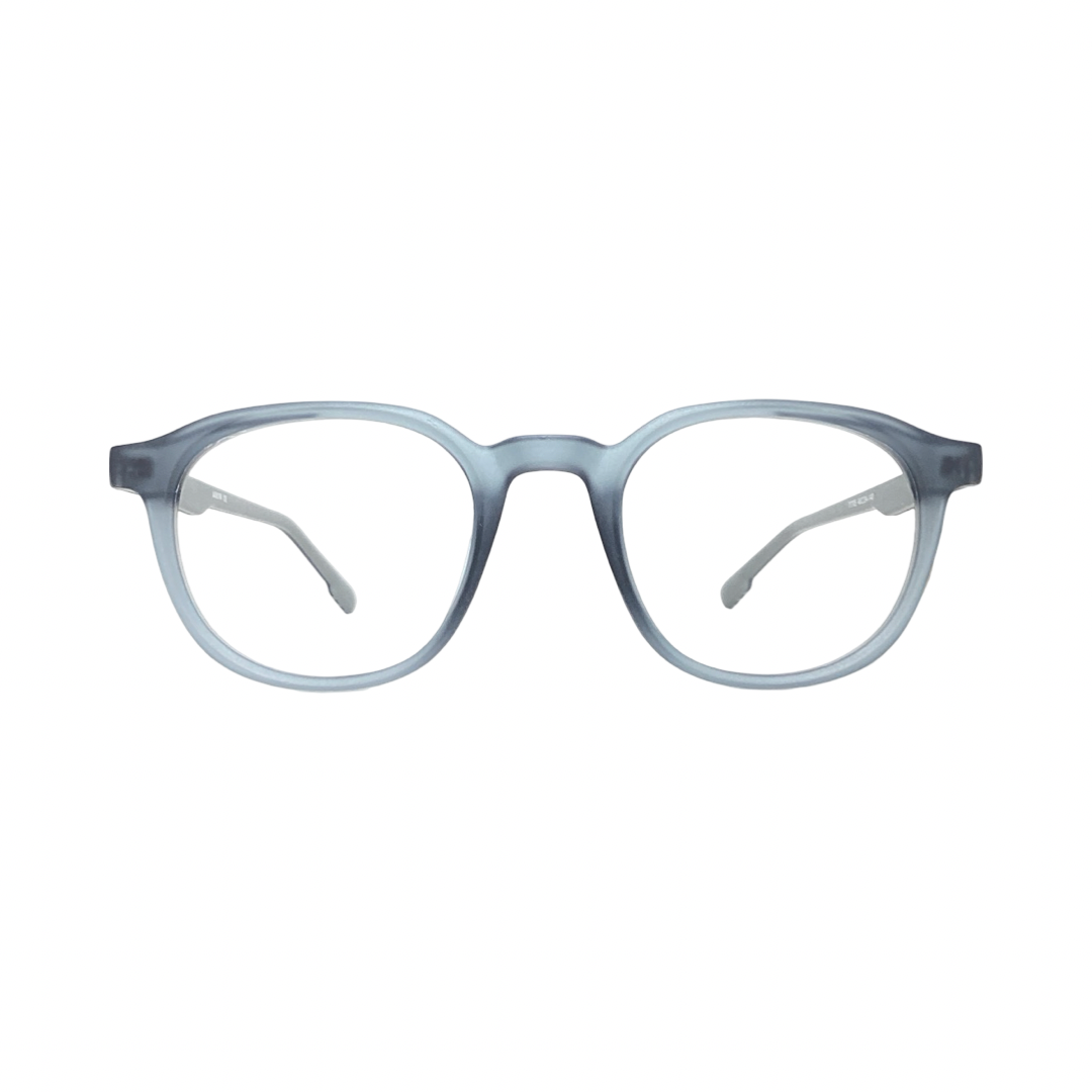 Arow 77705 Tr Flexi Gray Round Full Frame 48