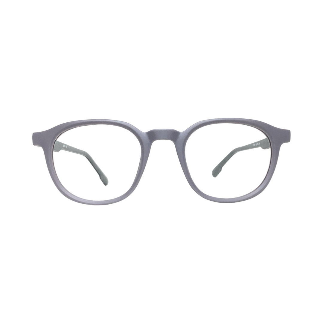 Arow 77705 Tr Flexi Purple Round Full Frame 48
