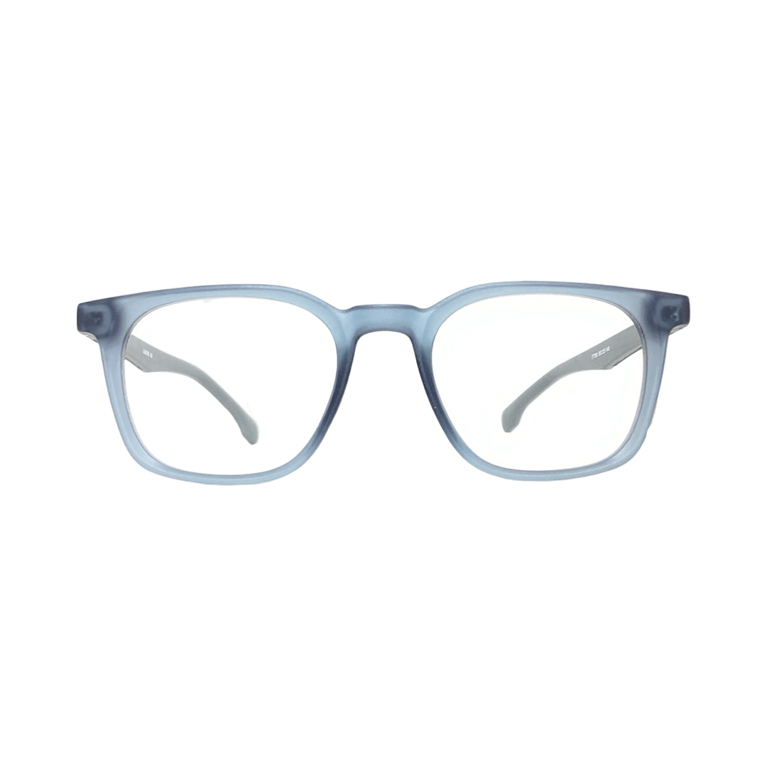 Arow 77709 Tr Flexi Blue Square Full Frame 50