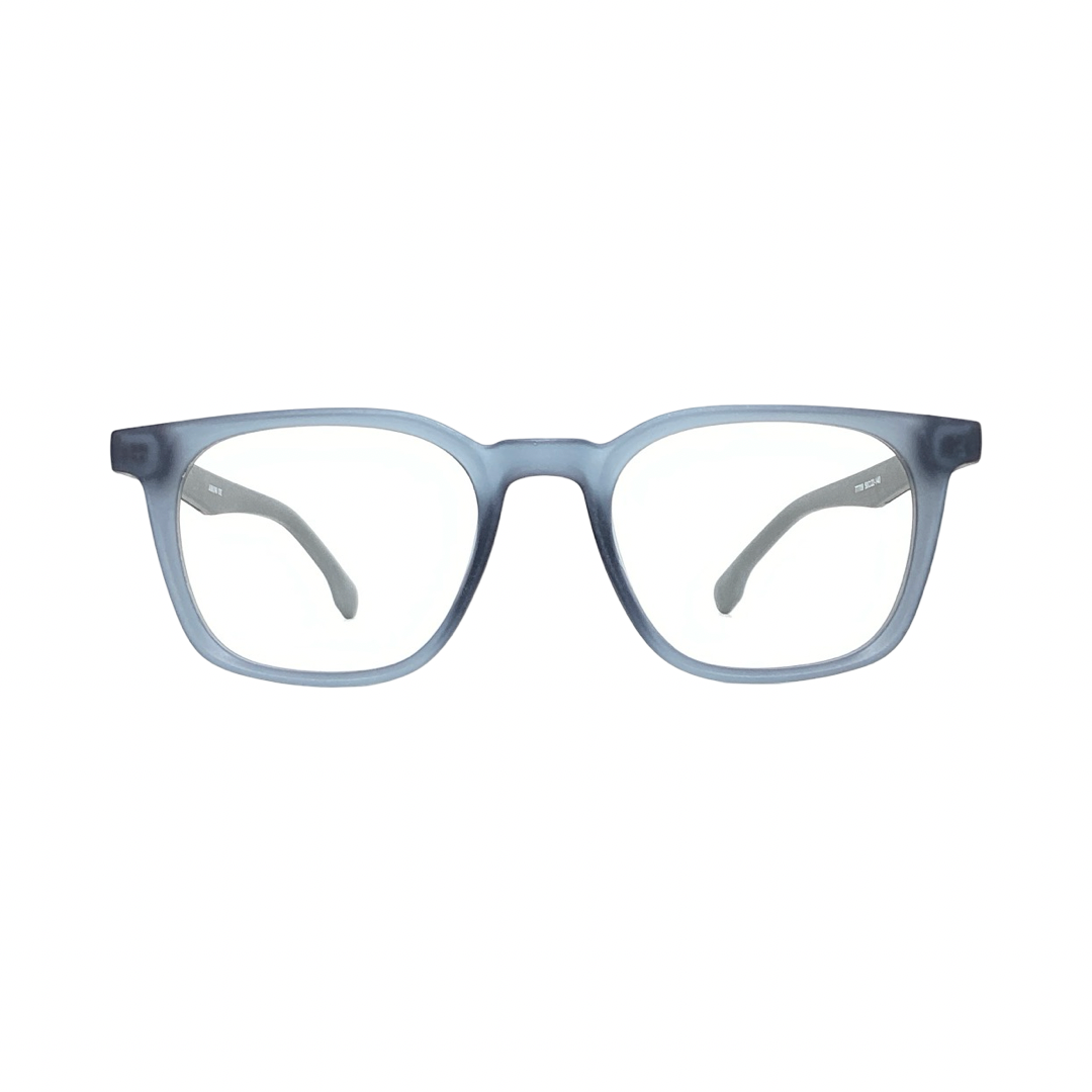 Arow 77709 Tr Flexi Blue Square Full Frame 50