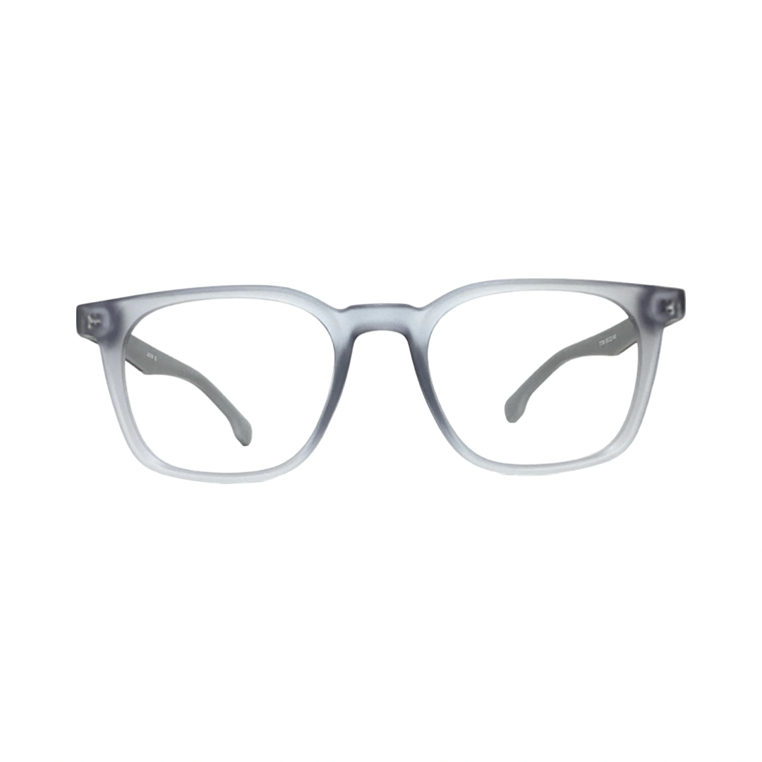 Arow 77709 Tr Flexi Gray Square Full Frame 50