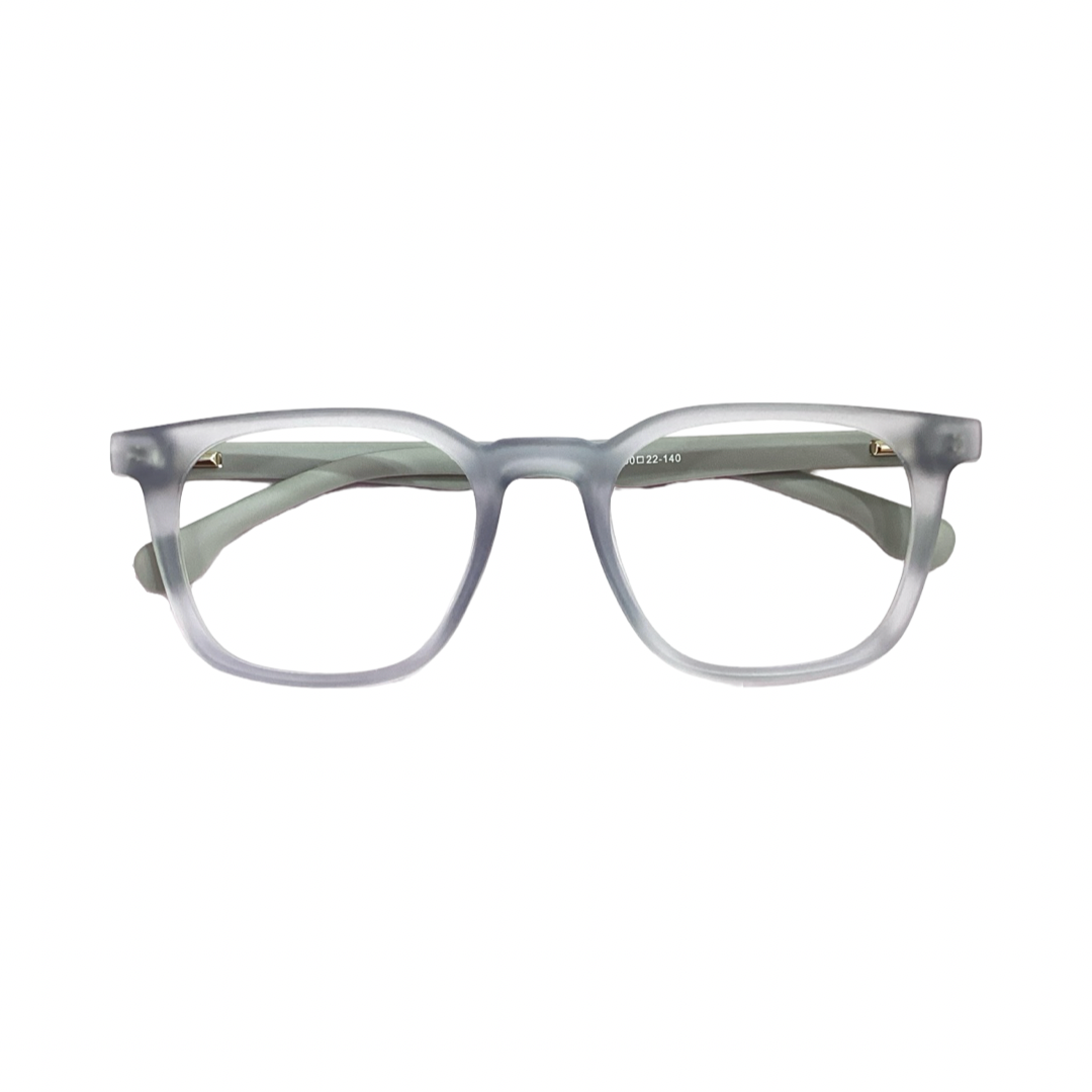 Arow 77709 Tr Flexi Gray Square Full Frame 50