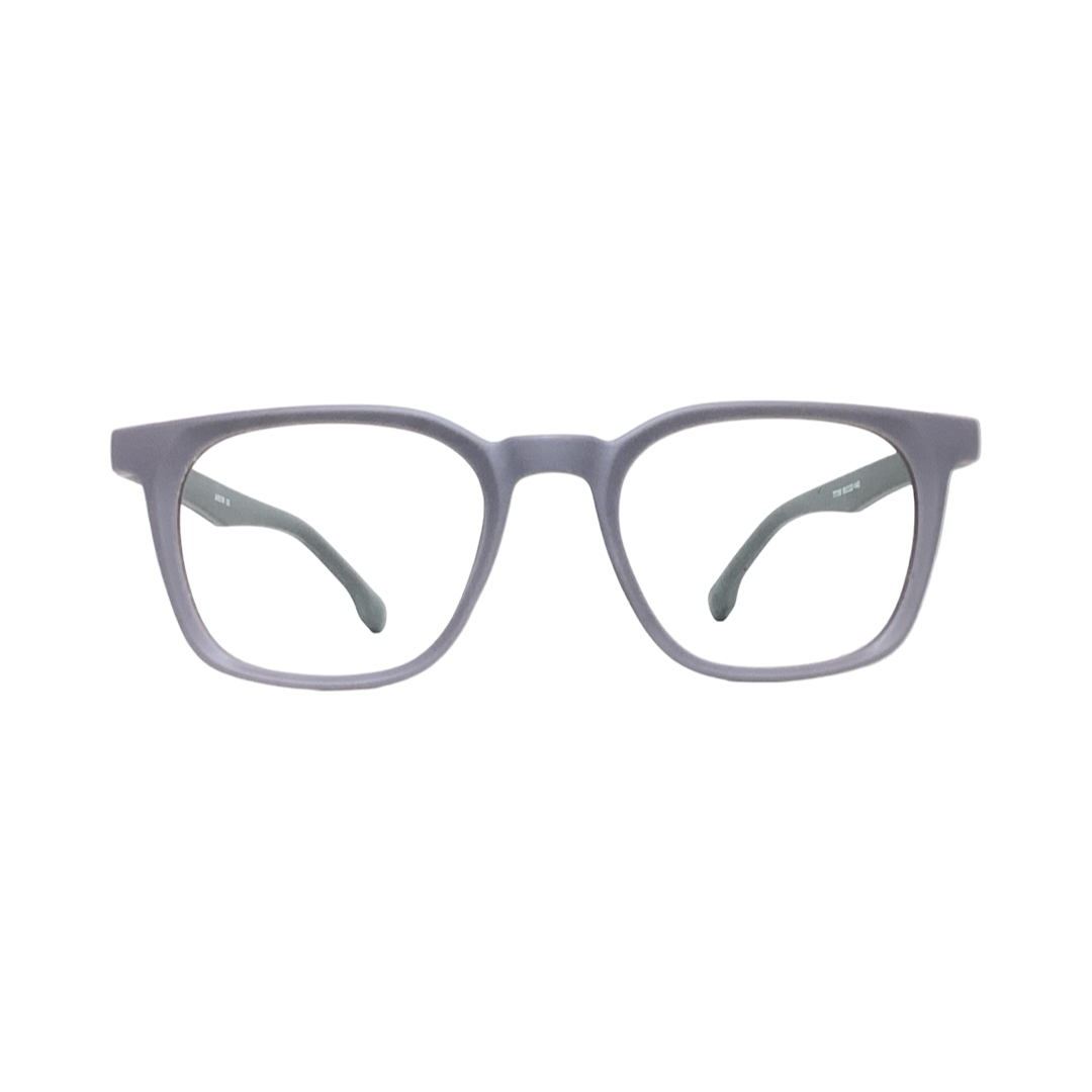 Arow 77709 Tr Flexi Purple Square Full Frame 50
