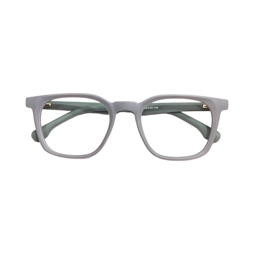 Arow 77709 Tr Flexi Purple Square Full Frame 50