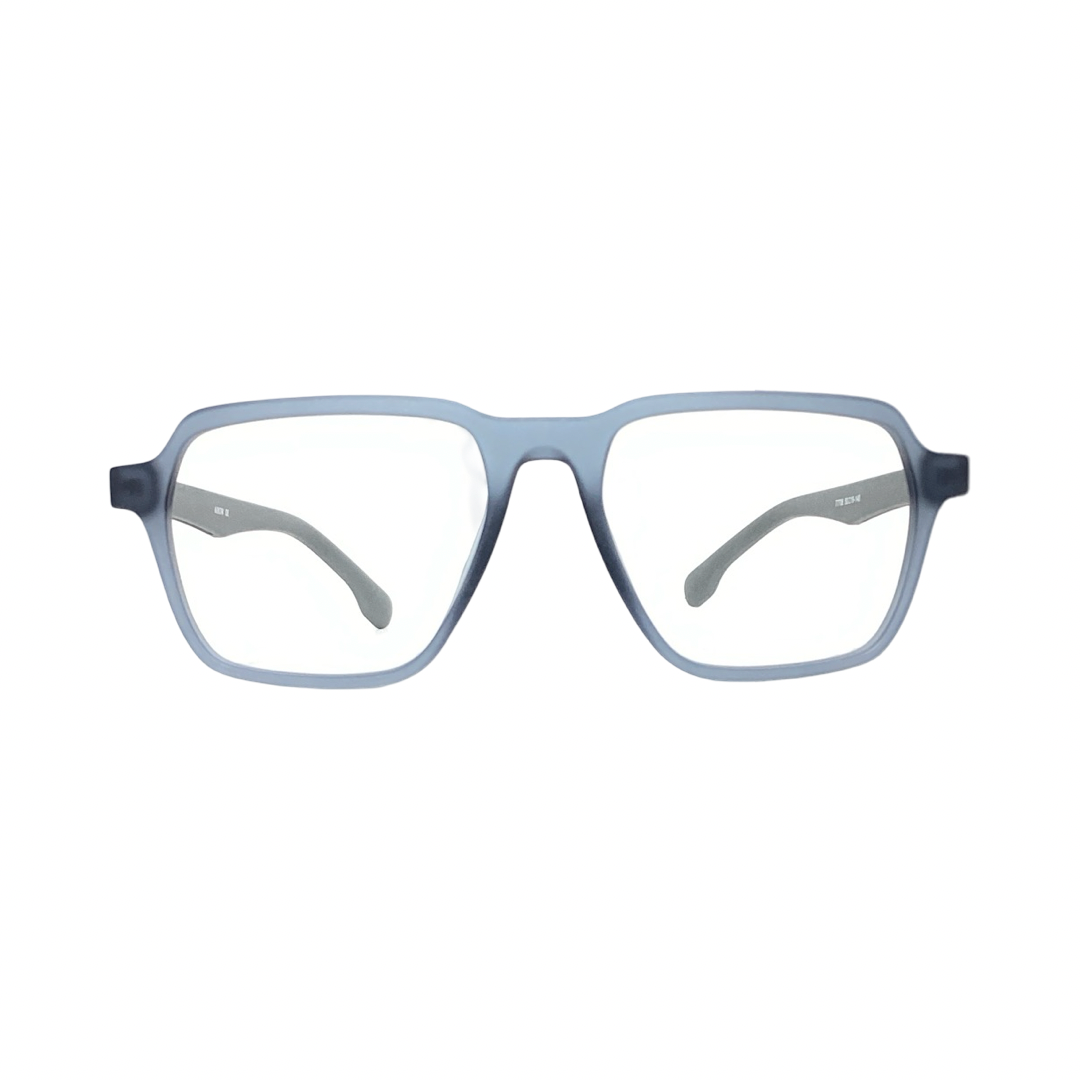 Arow 77708 Tr Flexi Gray Square Full Frame 50