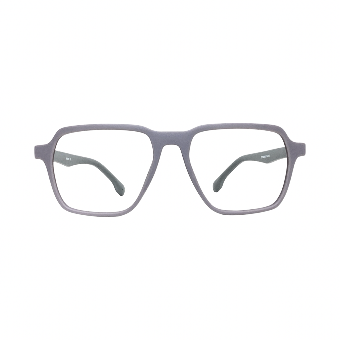 Arow 77708 Tr Flexi Purple Square Full Frame 50