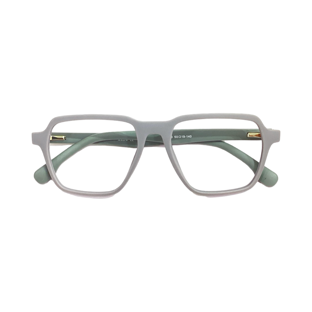 Arow 77708 Tr Flexi Purple Square Full Frame 50