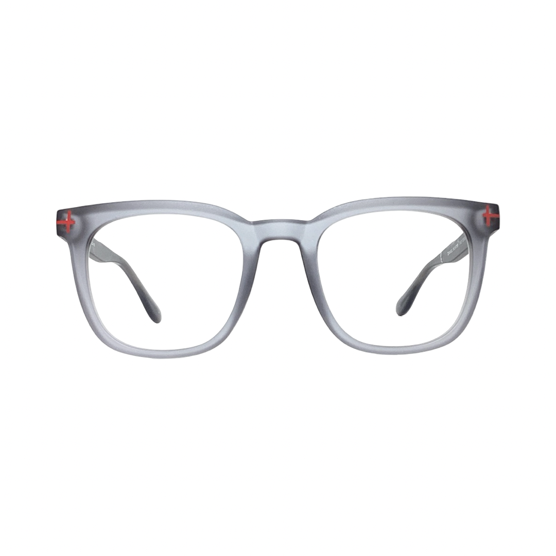 Daniel Hunter 35185 Tr Flexi Blue Square Full Frame 50
