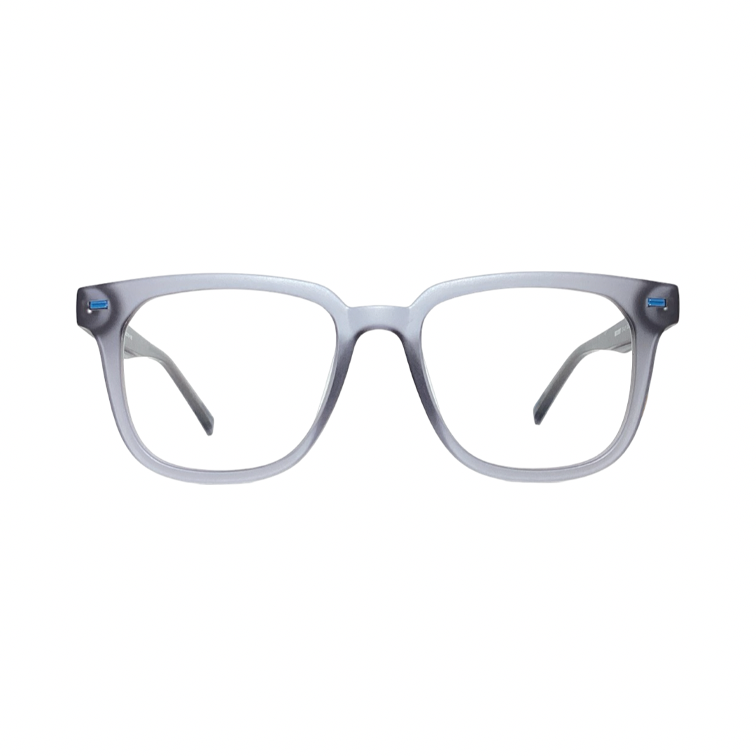 Brilliant 35189 Tr Flexi Gray Square Full Frame 50
