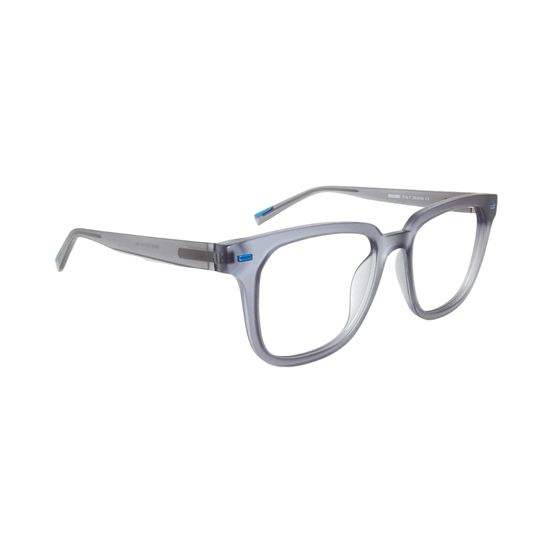 Brilliant 35189 Tr Flexi Gray Square Full Frame 50
