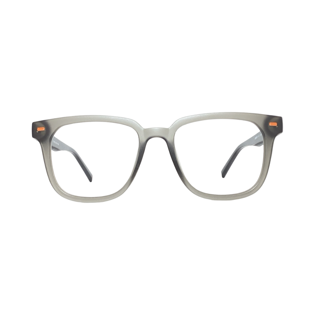 Brilliant 35189 Tr Flexi Gray Square Full Frame 50