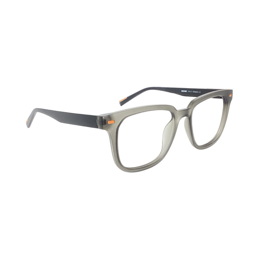 Brilliant 35189 Tr Flexi Gray Square Full Frame 50