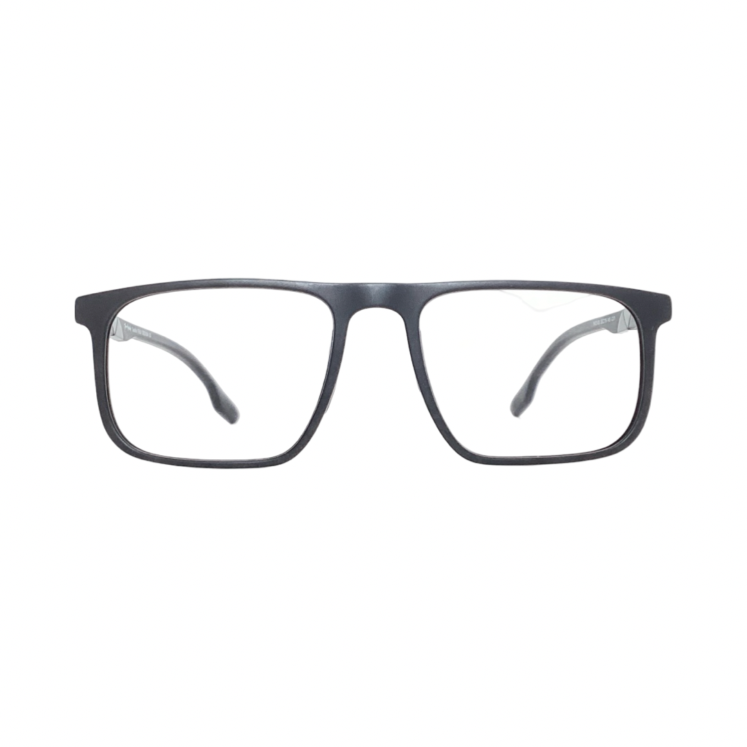 Tom Hardy Fa 03 06 Tr Flexi Black Square Full Frame 53