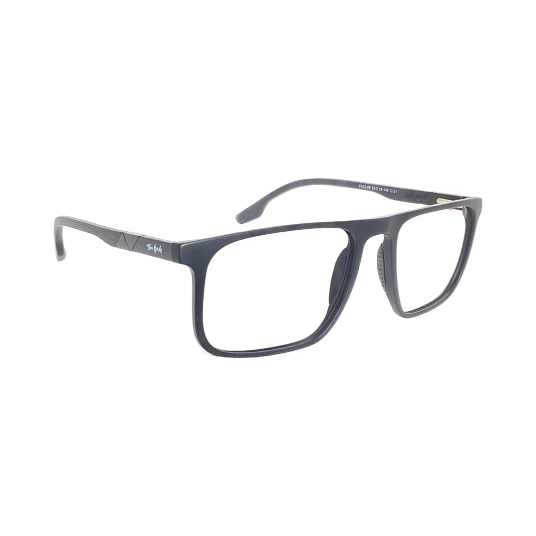 Tom Hardy Fa 03 06 Tr Flexi Black Square Full Frame 53