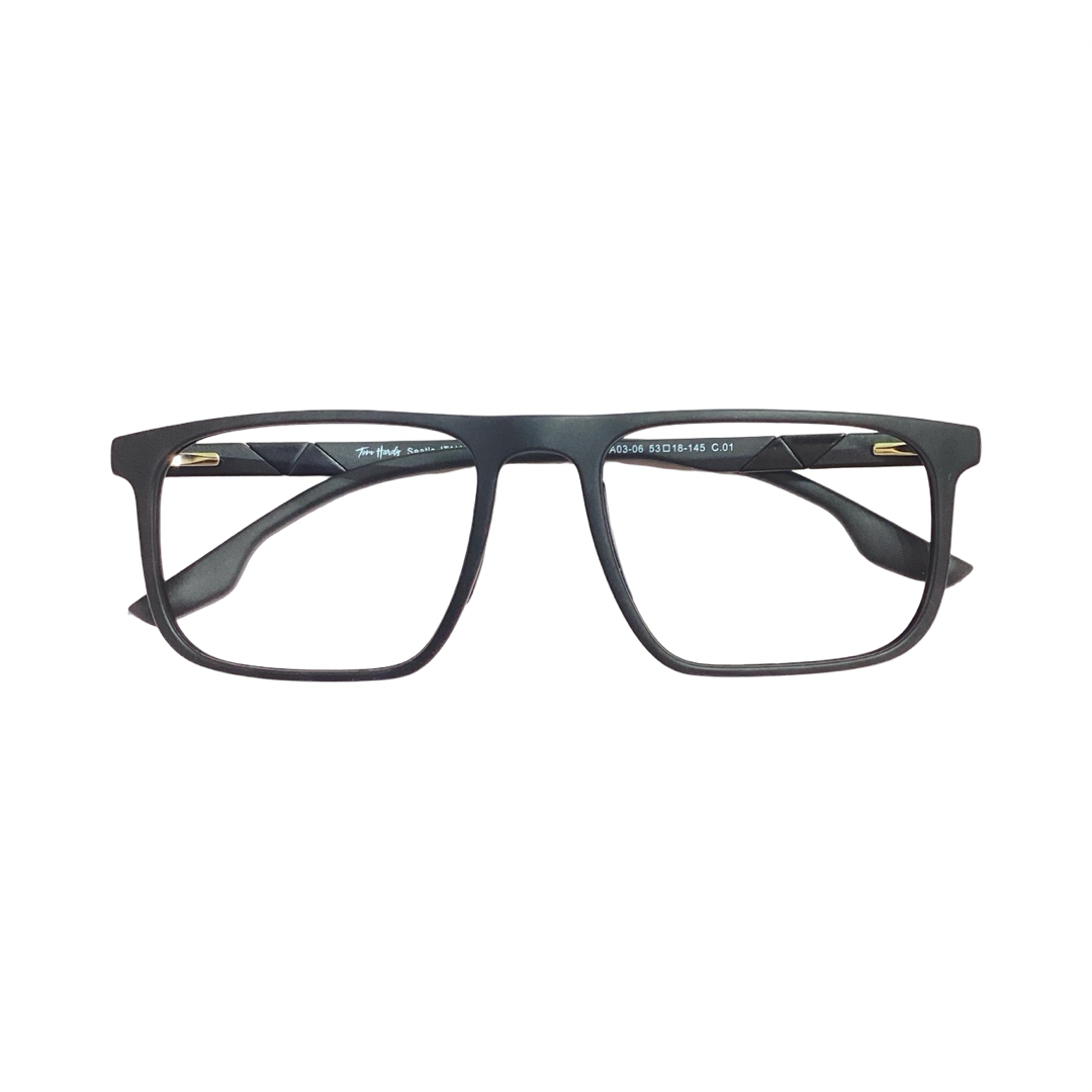 Tom Hardy Fa 03 06 Tr Flexi Black Square Full Frame 53