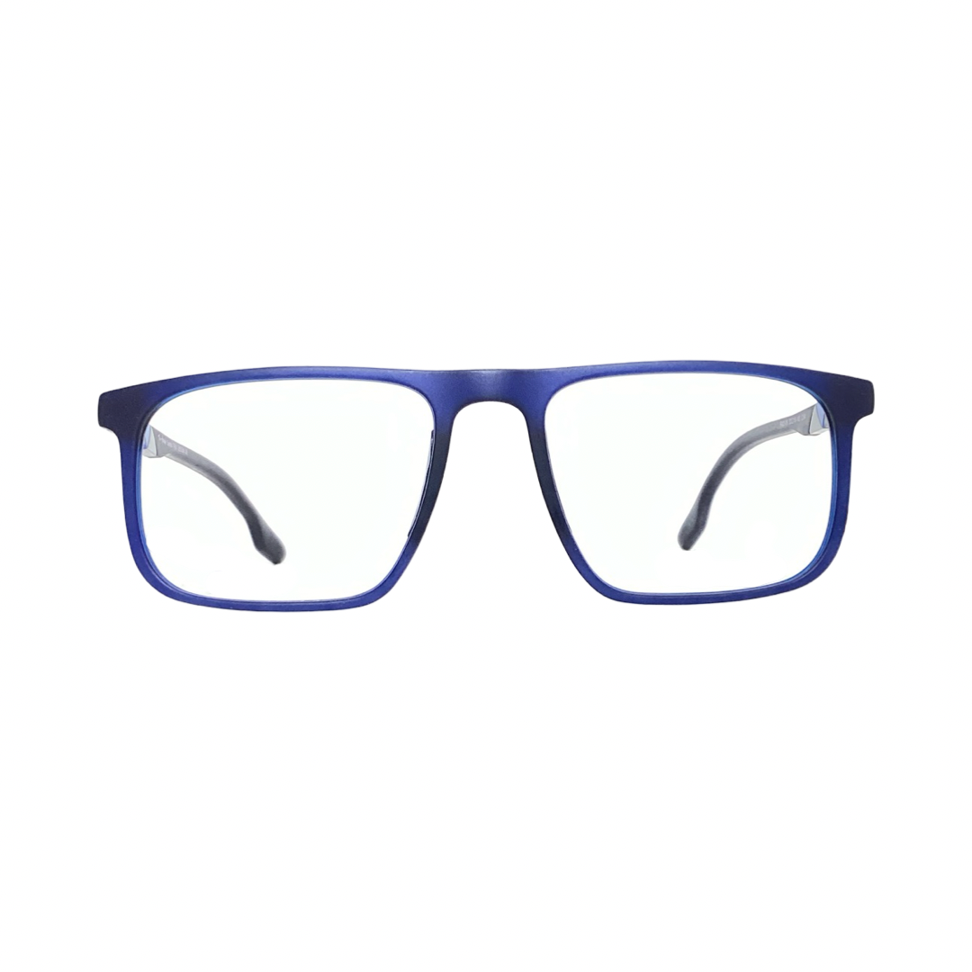 Tom Hardy Fa 03 06 Tr Flexi Blue Square Full Frame 53