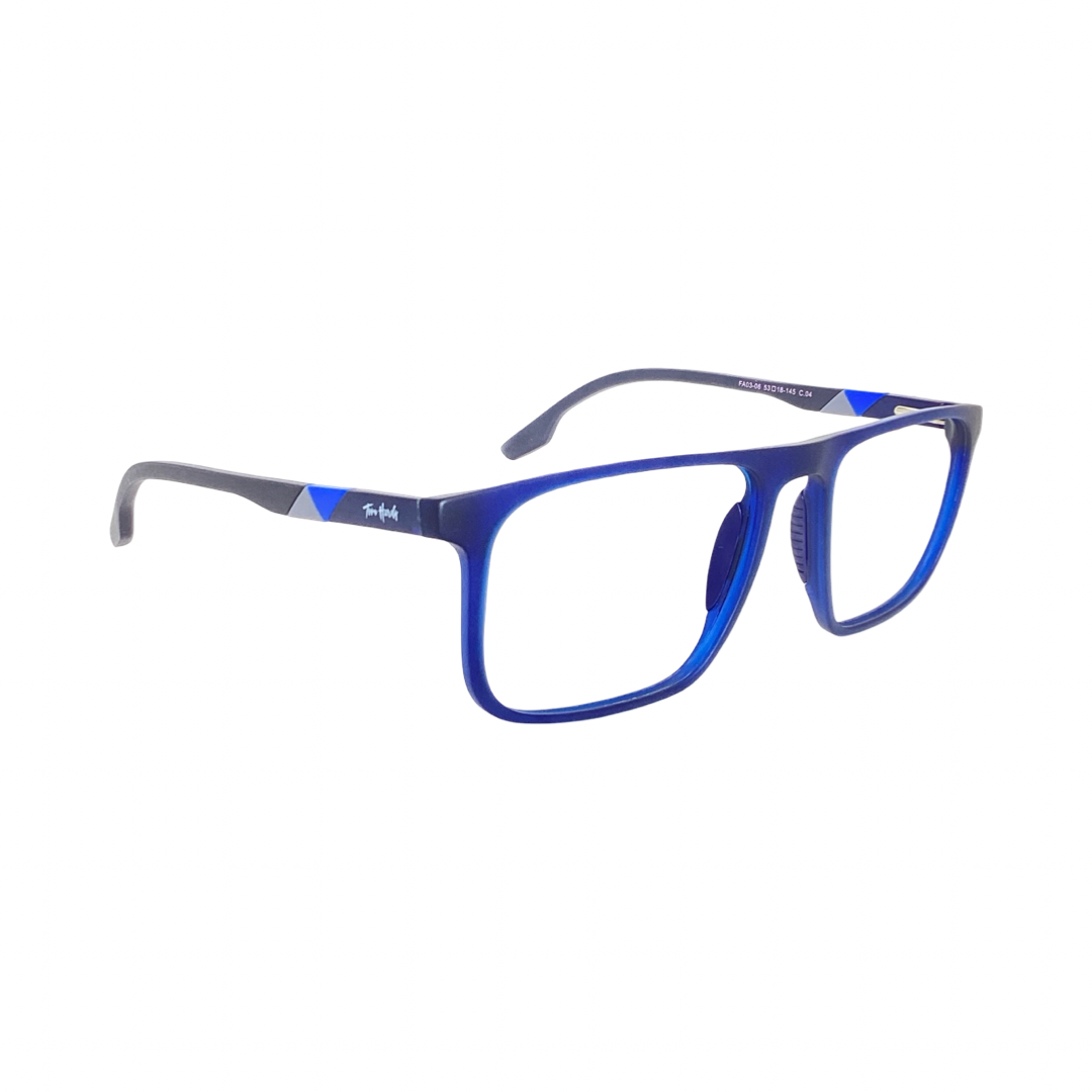 Tom Hardy Fa 03 06 Tr Flexi Blue Square Full Frame 53
