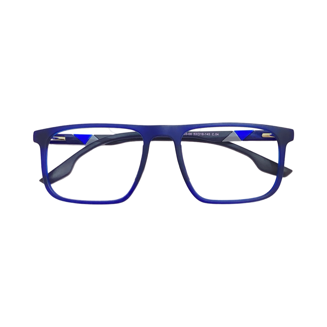 Tom Hardy Fa 03 06 Tr Flexi Blue Square Full Frame 53