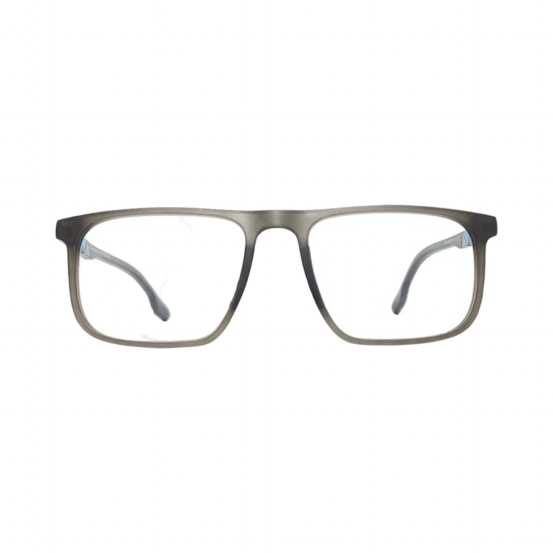 Tom Hardy Fa 03 06 Tr Flexi Gray Square Full Frame 53