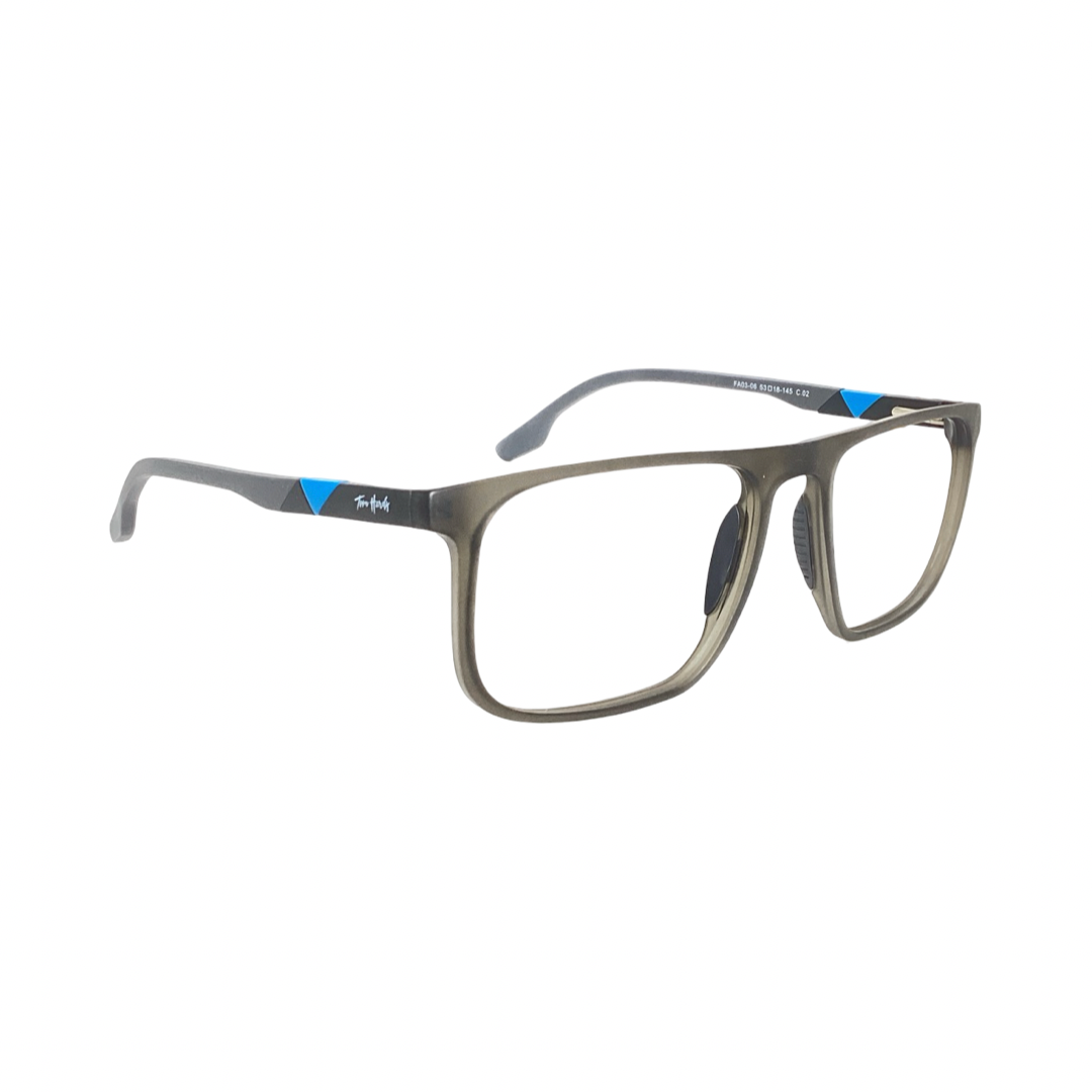 Tom Hardy Fa 03 06 Tr Flexi Gray Square Full Frame 53