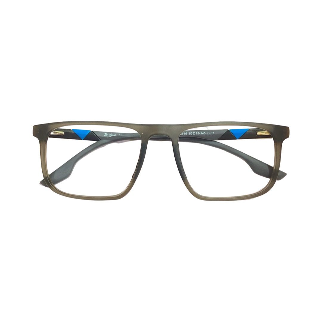 Tom Hardy Fa 03 06 Tr Flexi Gray Square Full Frame 53