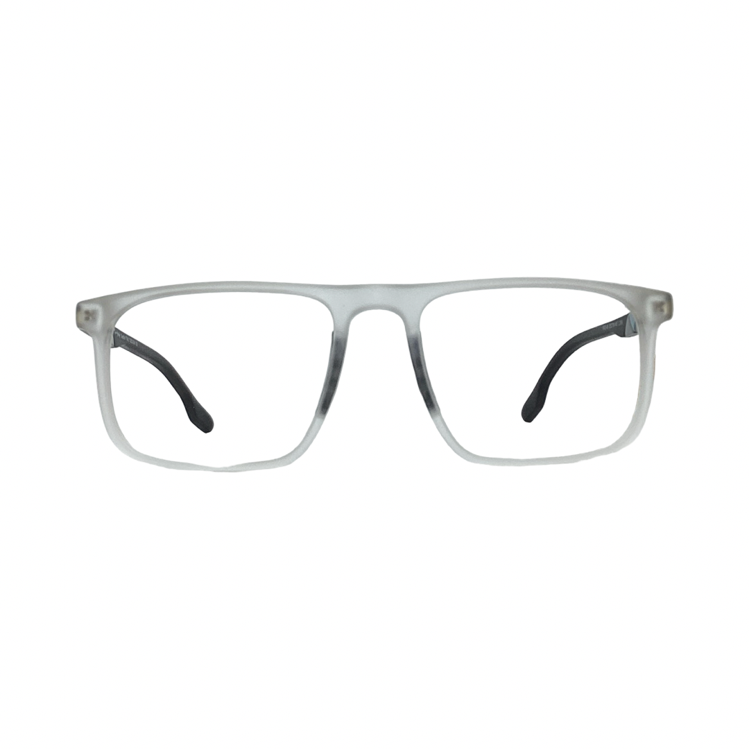 Tom Hardy Fa 03 06 Tr Flexi White Square Full Frame 53