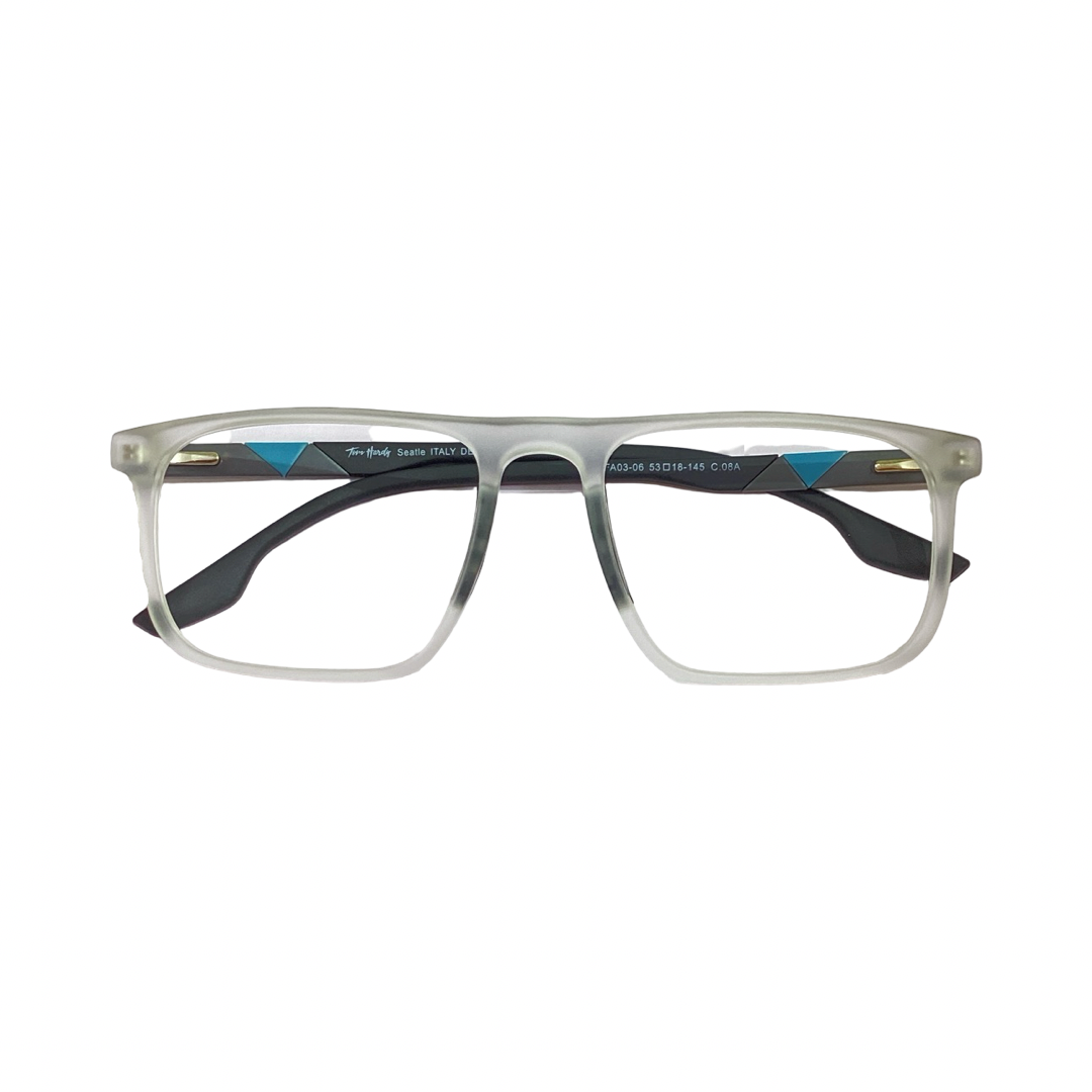 Tom Hardy Fa 03 06 Tr Flexi White Square Full Frame 53
