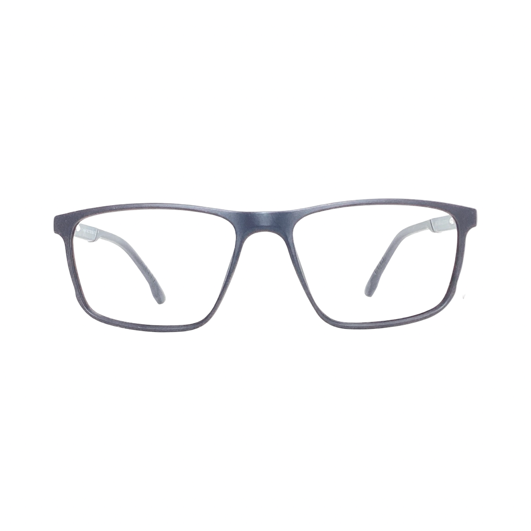 Tom Hardy Fb03 06 Tr Flexi Black Square Full Frame 55