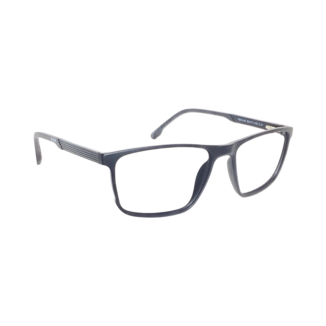Tom Hardy Fb03 06 Tr Flexi Black Square Full Frame 55