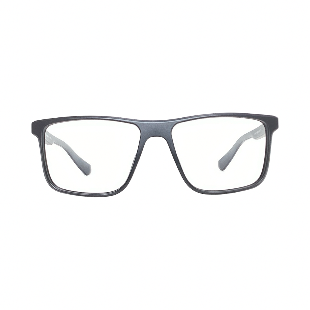 Tom Hardy Ea401 Tr Flexi Black Square Full Frame 56