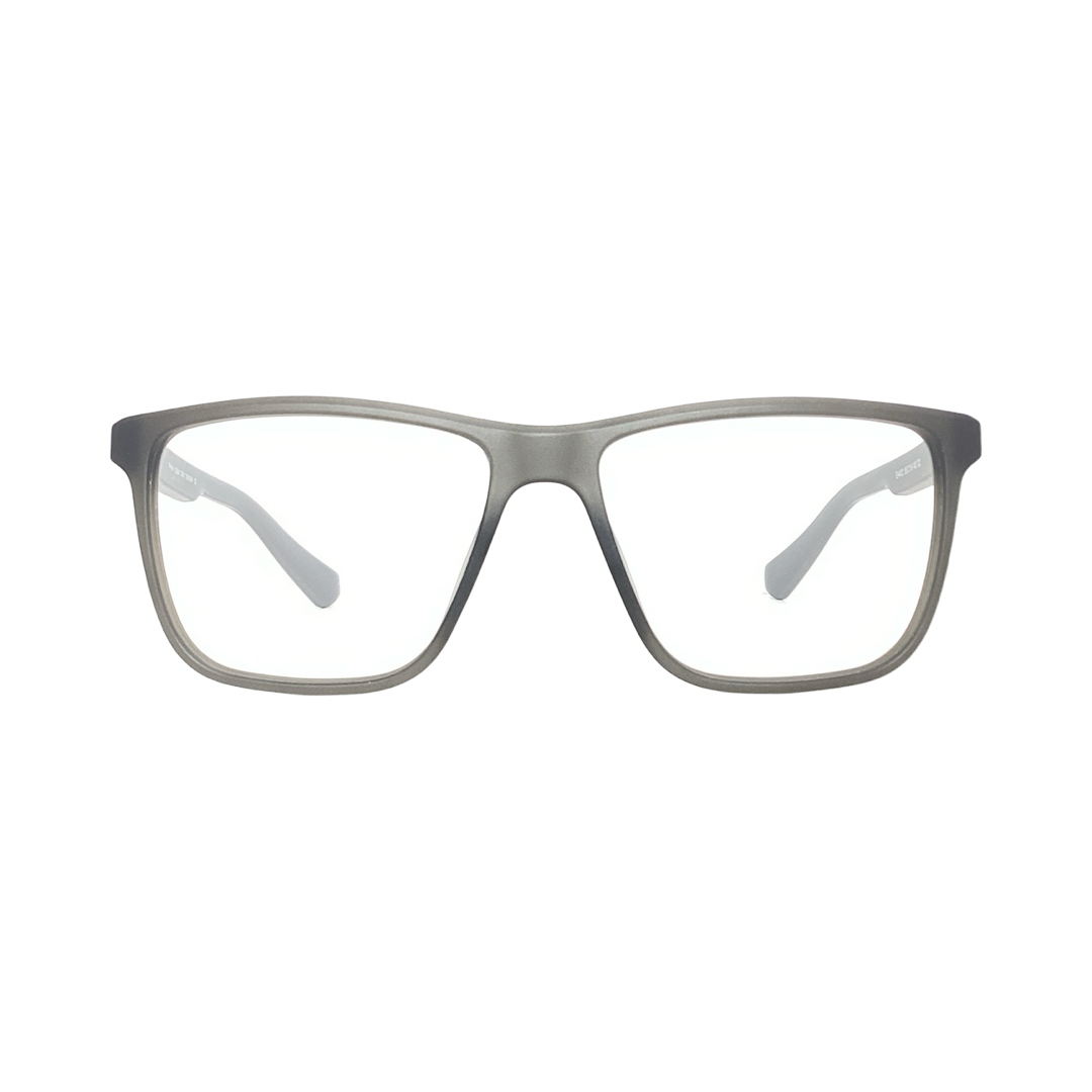 Tom Hardy Ea402 Tr Flexi Gray Square Full Frame 55