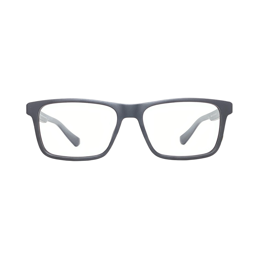 Tom Hardy Ea403 Tr Flexi Black Rectangle Full Frame 53