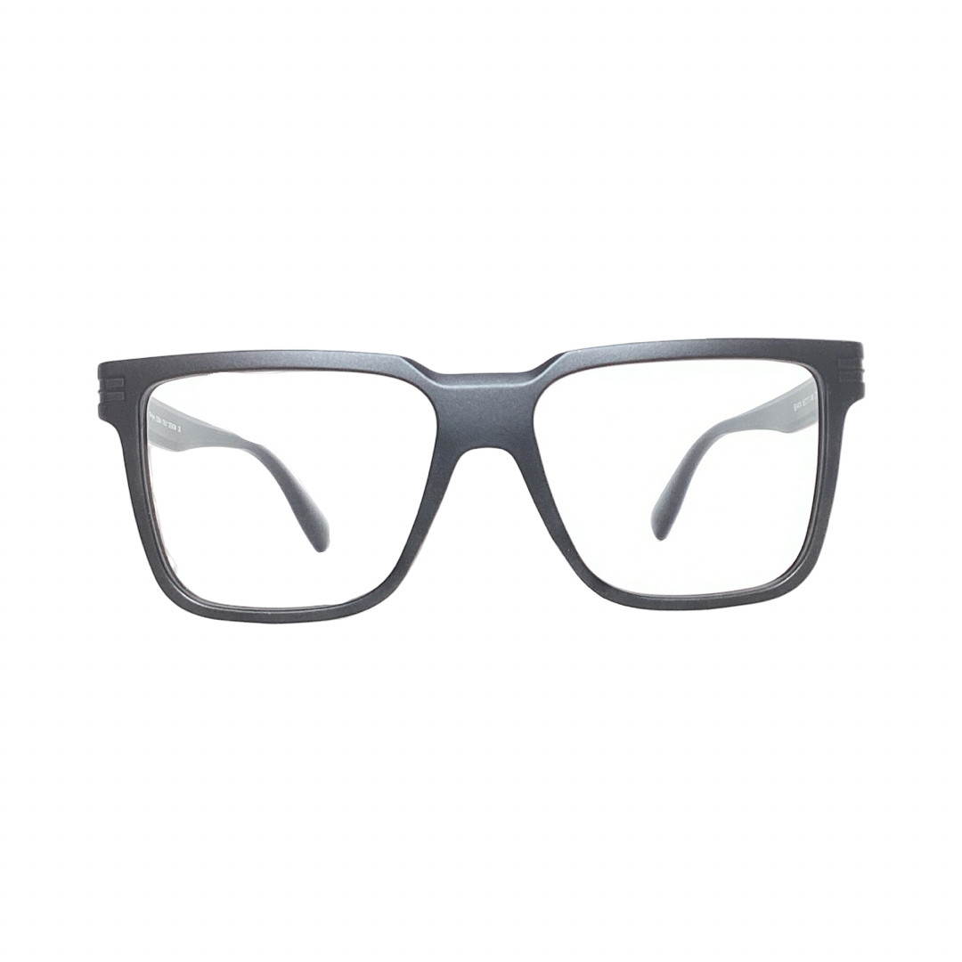 Tom Hardy Ea404 Tr Flexi Gray Rectangle Full Frame 55