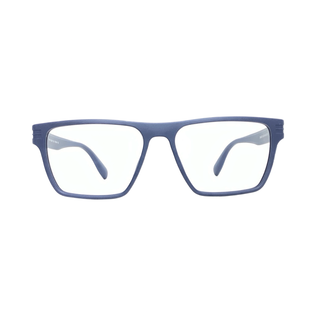Tom Hardy Ea405 Tr Flexi Blue Square Full Frame 54