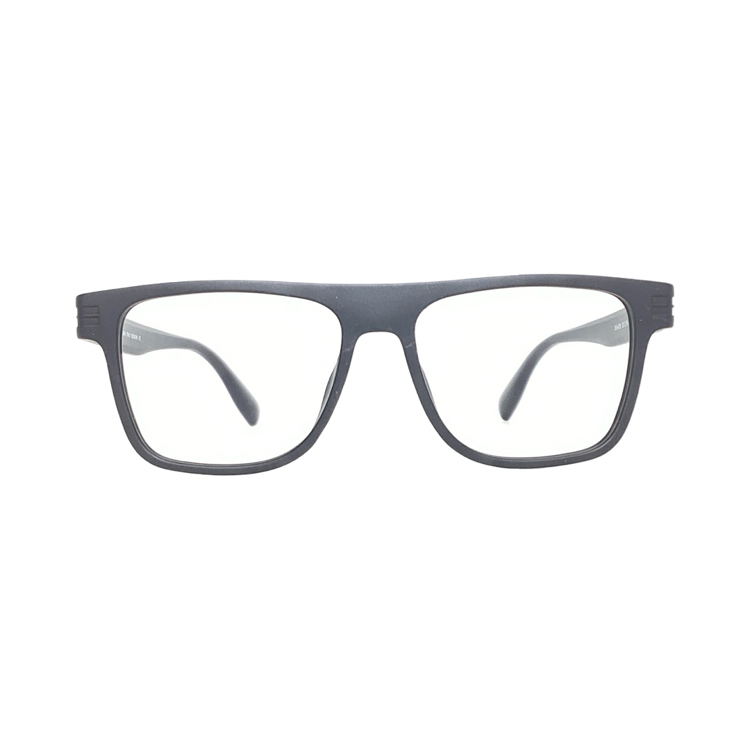 Tom Hardy Ea406 Tr Flexi Black Square Full Frame 53